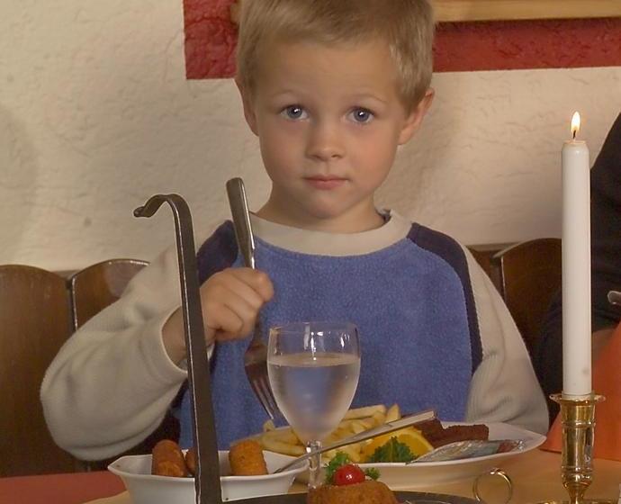 Hôtel Gasthof Zum Siegburger 20