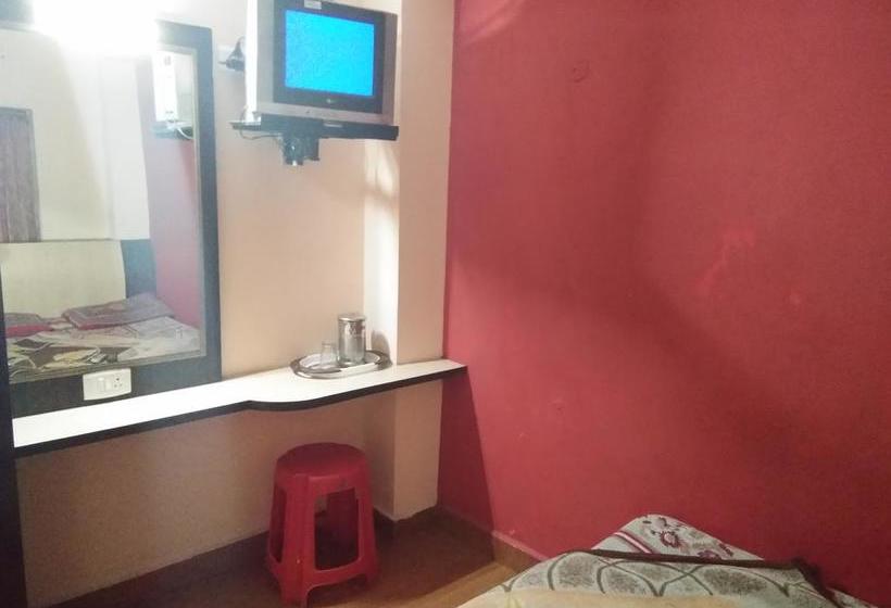 Resort Royal Park 10