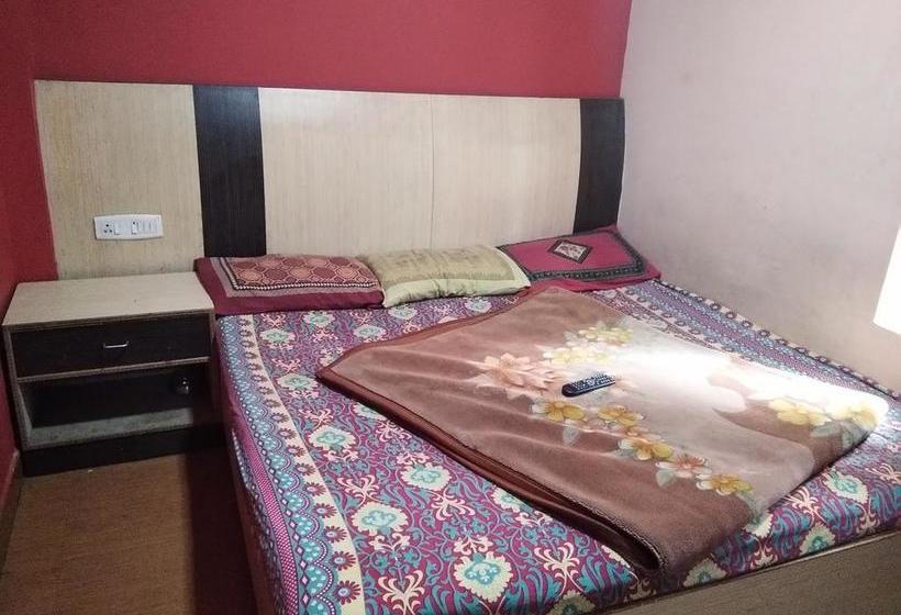 Resort Royal Park 11