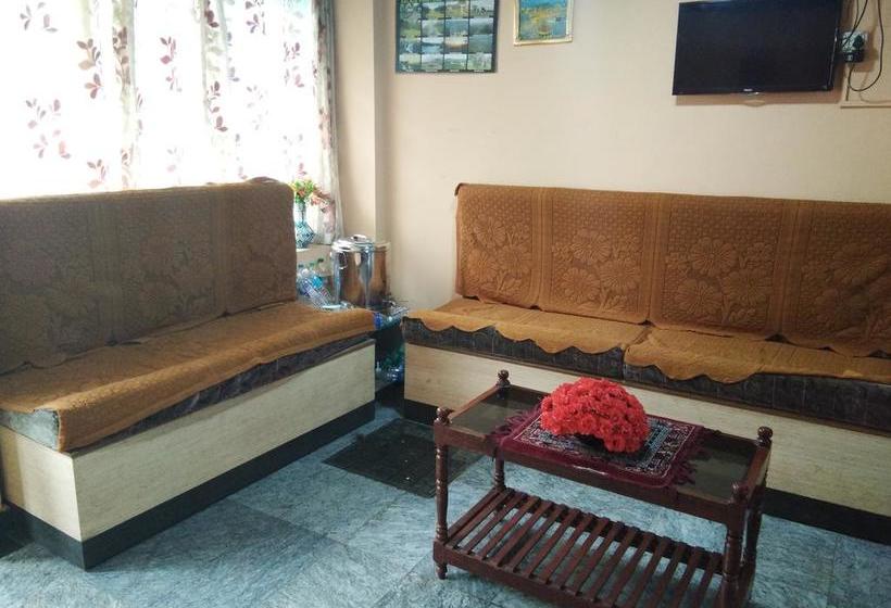 Resort Royal Park 12