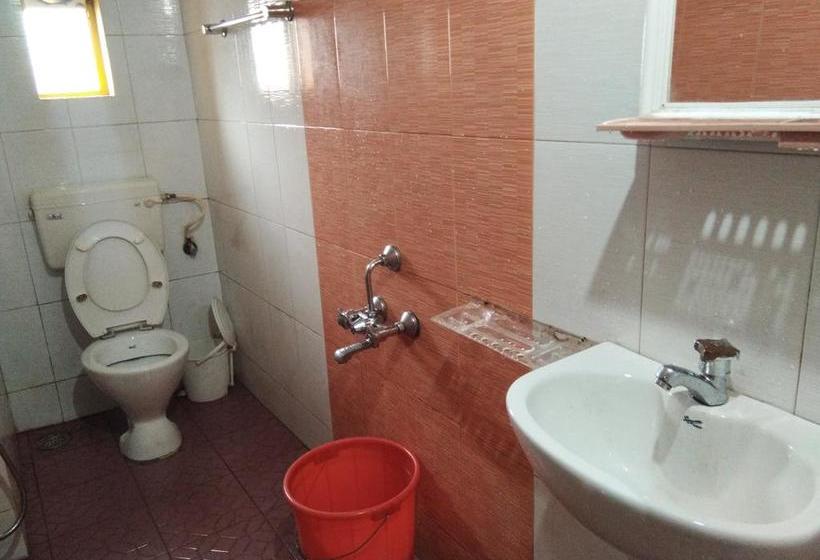 Resort Royal Park 13