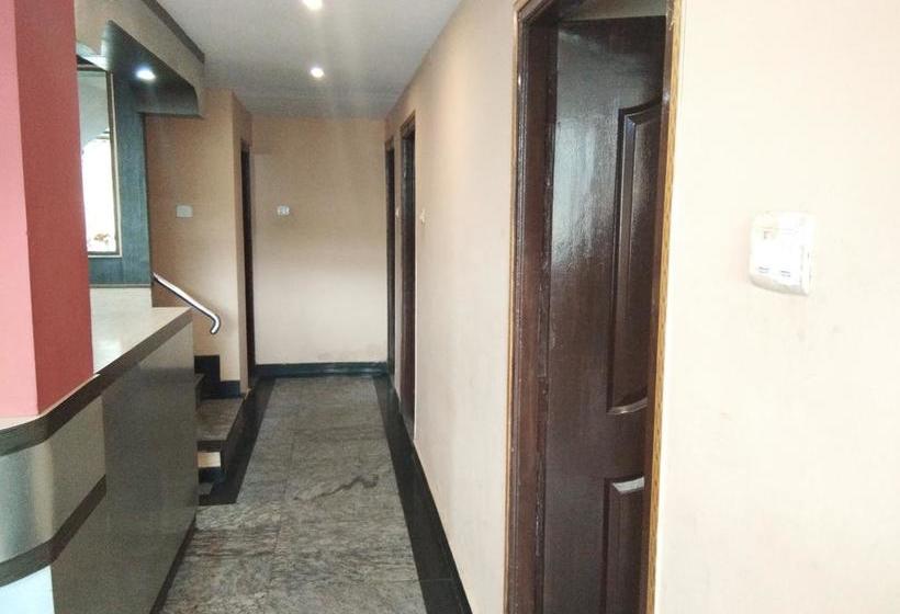 Resort Royal Park 14