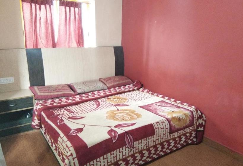 Resort Royal Park 15