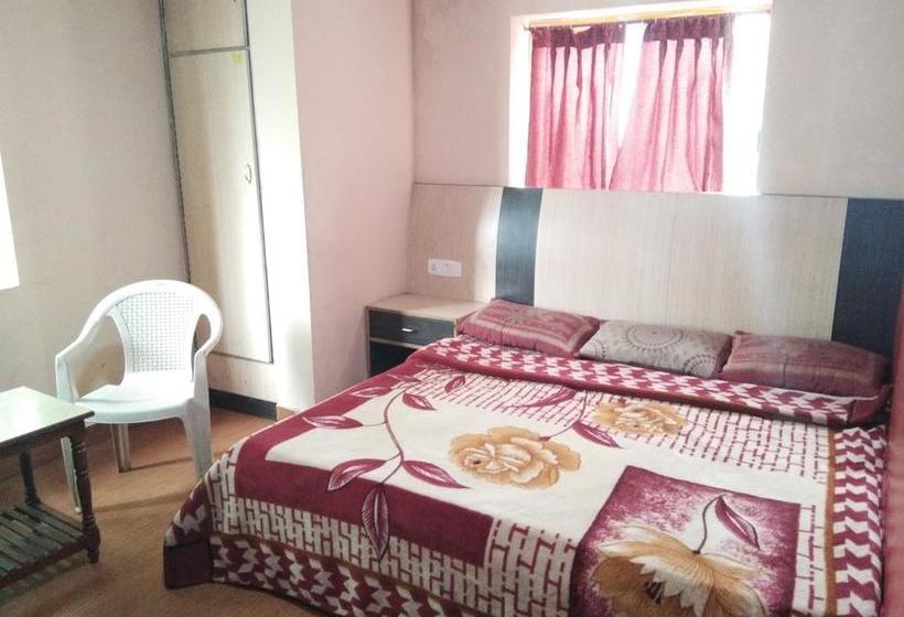 Resort Royal Park 16