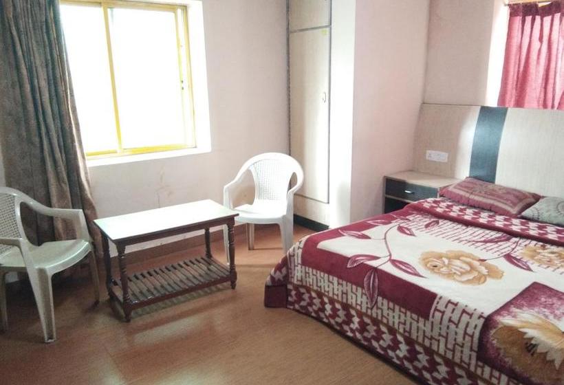 Resort Royal Park 17