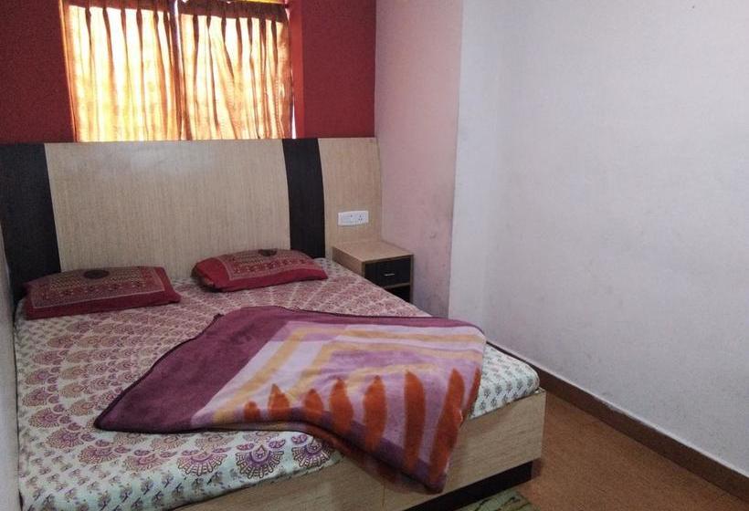 Resort Royal Park 18