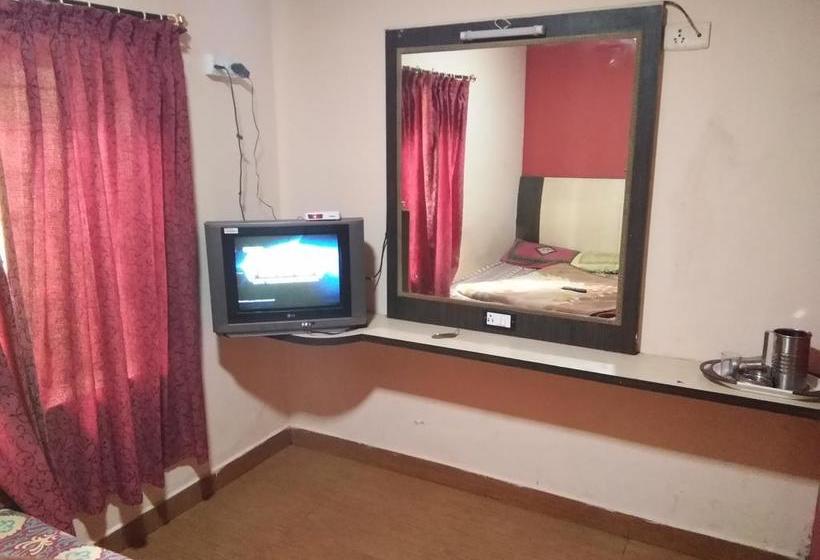 Resort Royal Park 20