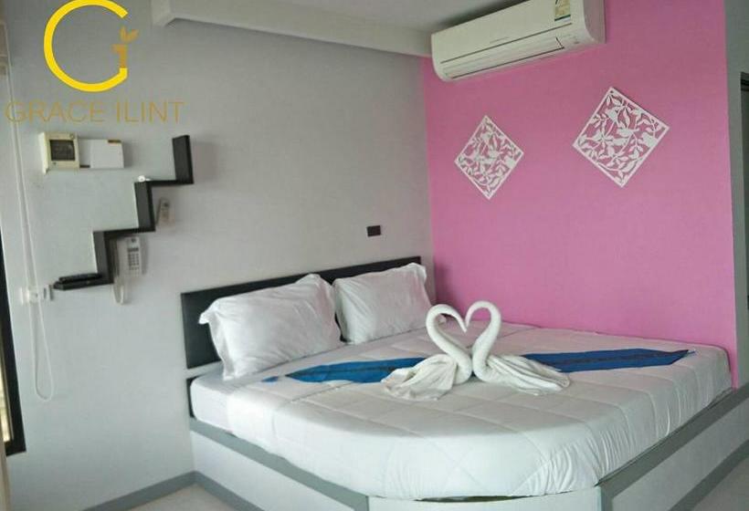 Grace Ilint Resort 11