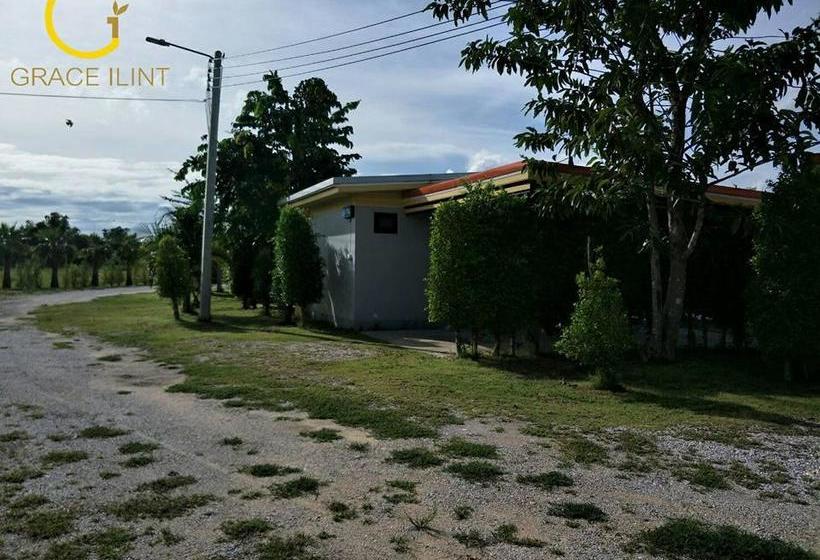 Grace Ilint Resort 12