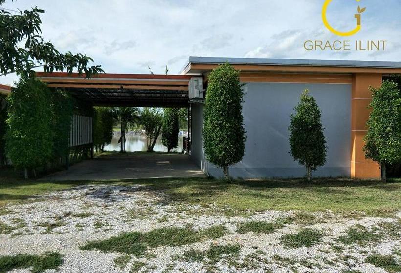 Grace Ilint Resort 13