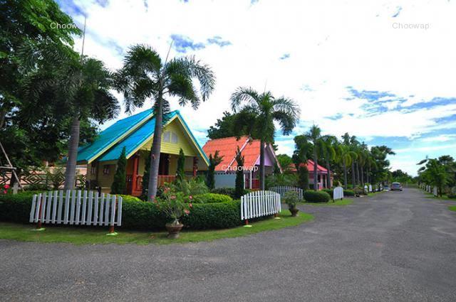 Grace Ilint Resort 14