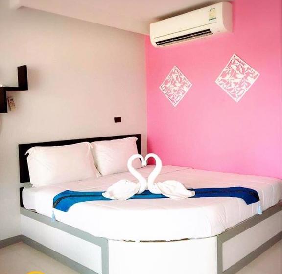 Grace Ilint Resort 15