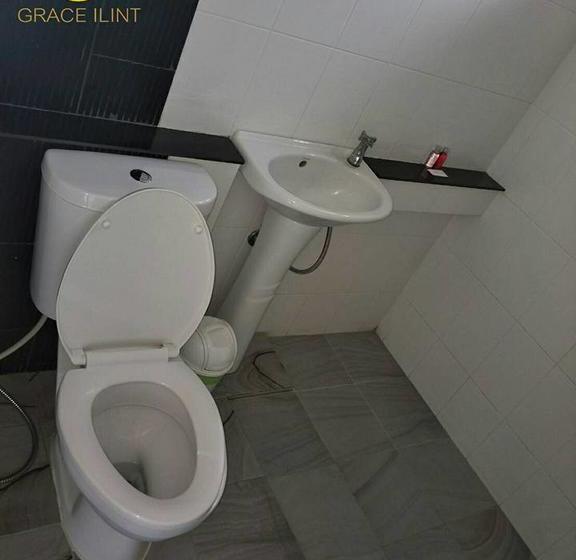 Grace Ilint Resort 16