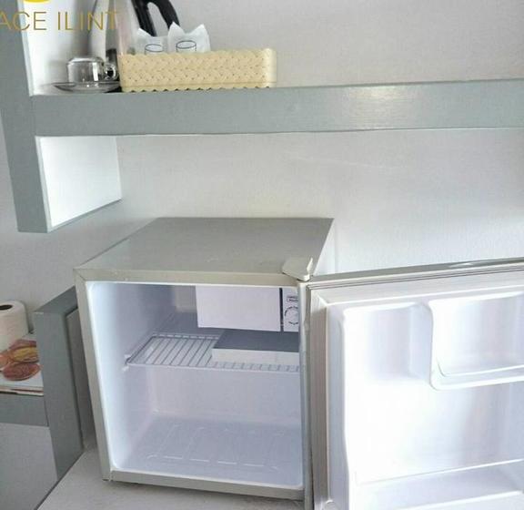 Grace Ilint Resort 17