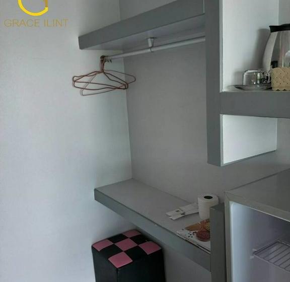 Grace Ilint Resort 18