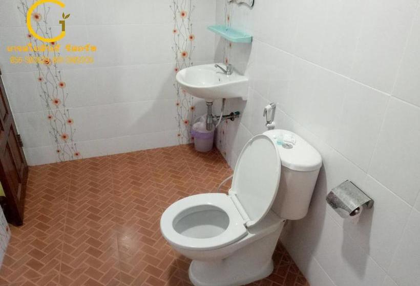 Grace Ilint Resort 4