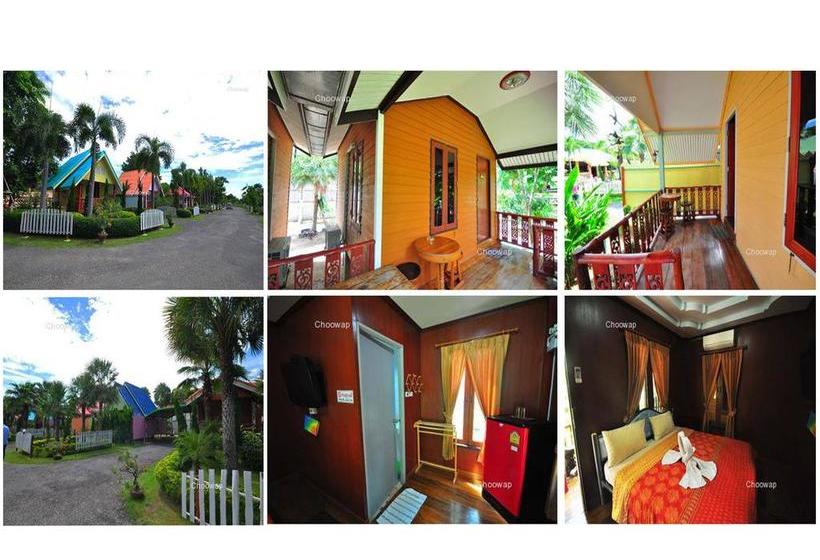 Grace Ilint Resort 7