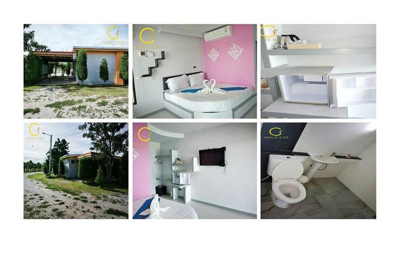 Grace Ilint Resort 8