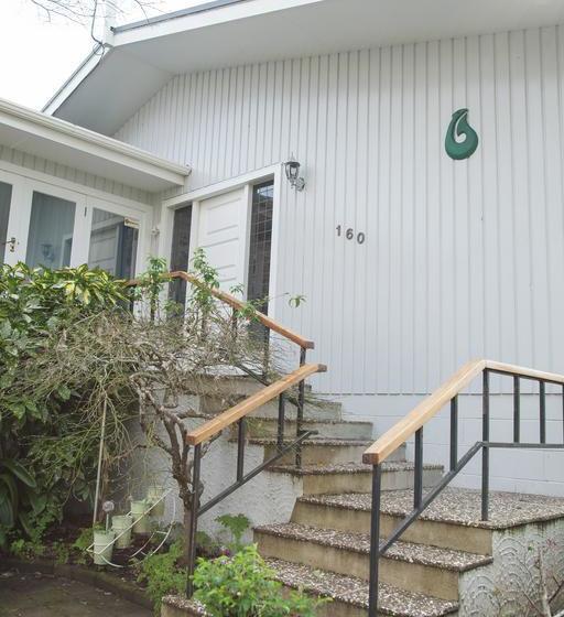 Tamars Bed And Breakfast 15