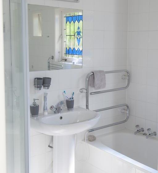 Tamars Bed And Breakfast 16