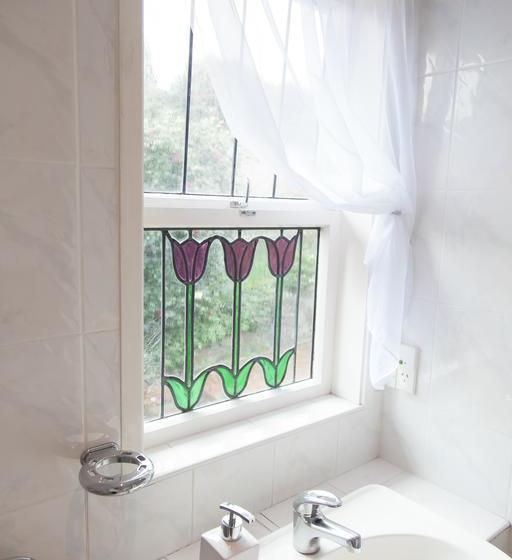 Tamars Bed And Breakfast 17