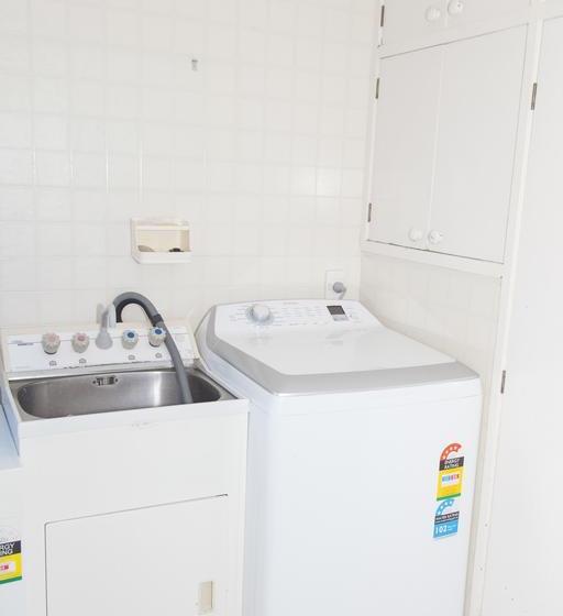 Tamars Bed And Breakfast 18