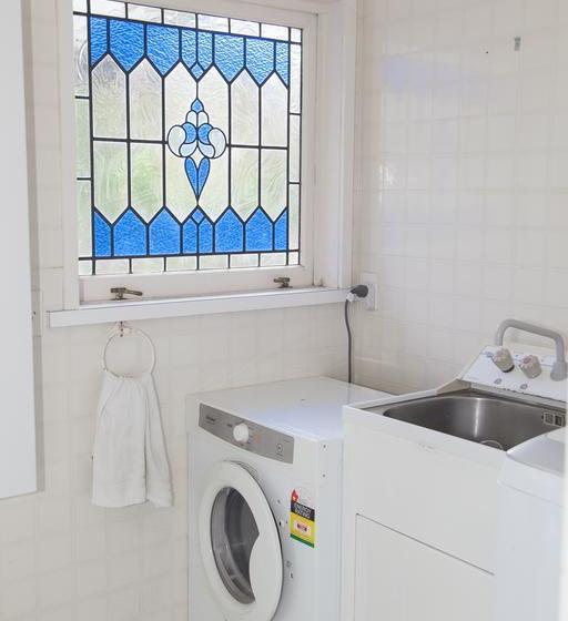 Tamars Bed And Breakfast 19