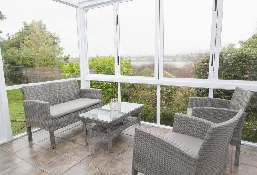 Tamars Bed And Breakfast 2