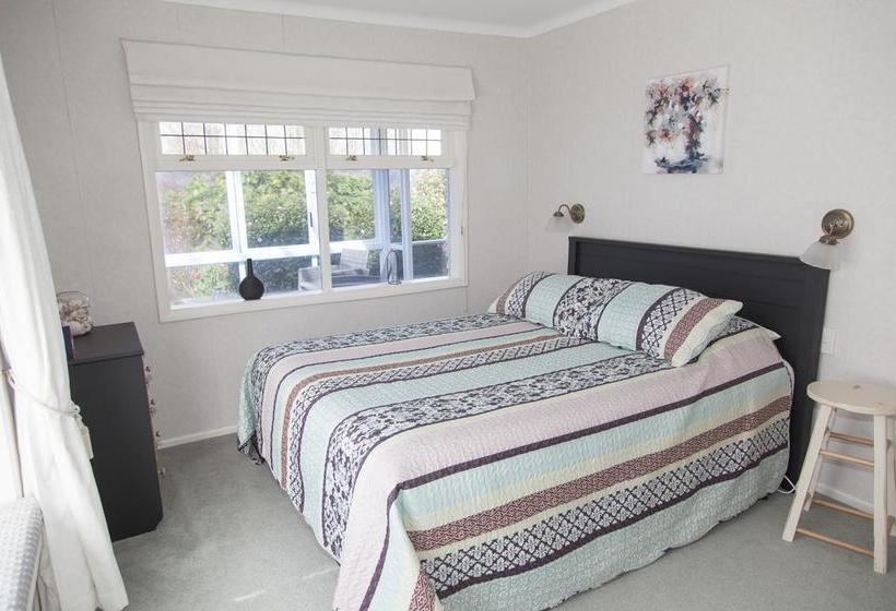 Tamars Bed And Breakfast 4