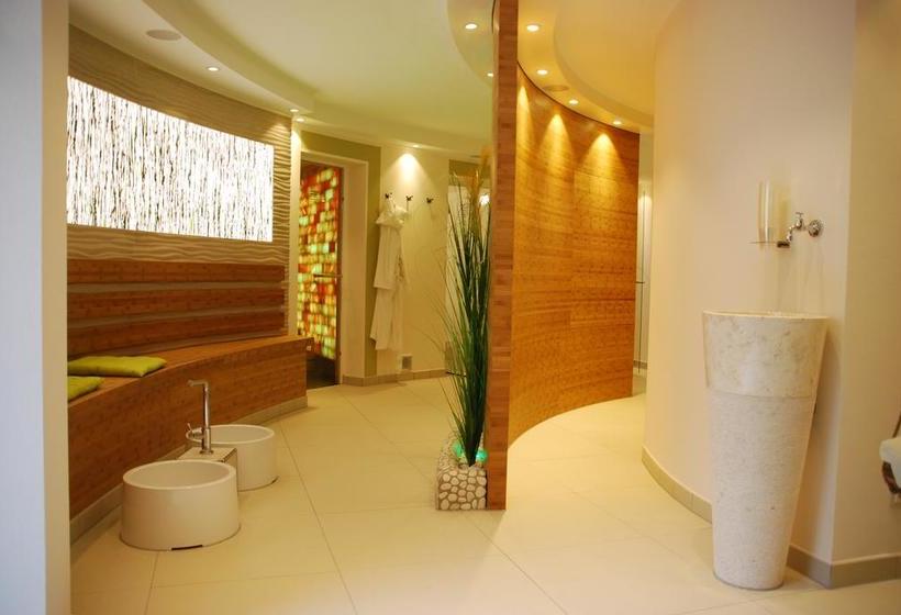 Hotel Landgasthof Kleiner 11