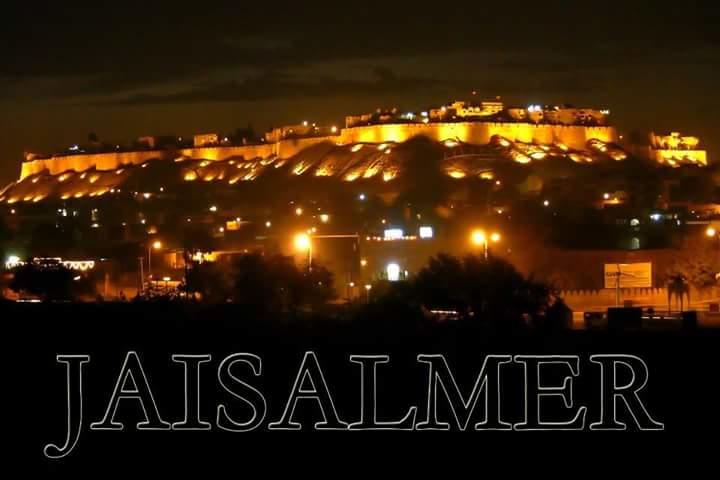 Hotel Maharani Guest House 16