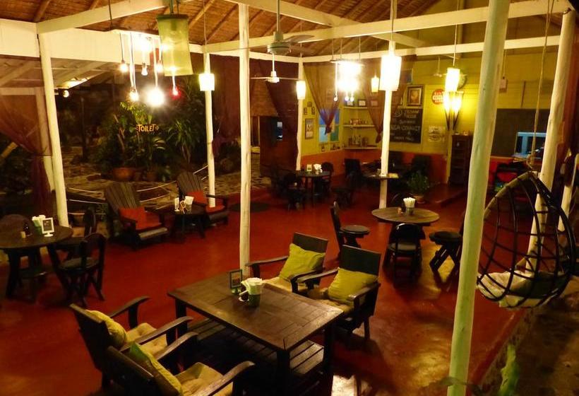 Hostel Bb Lonely Beach 6