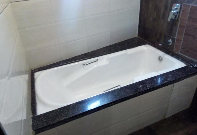 Hotel Veer Residency 16