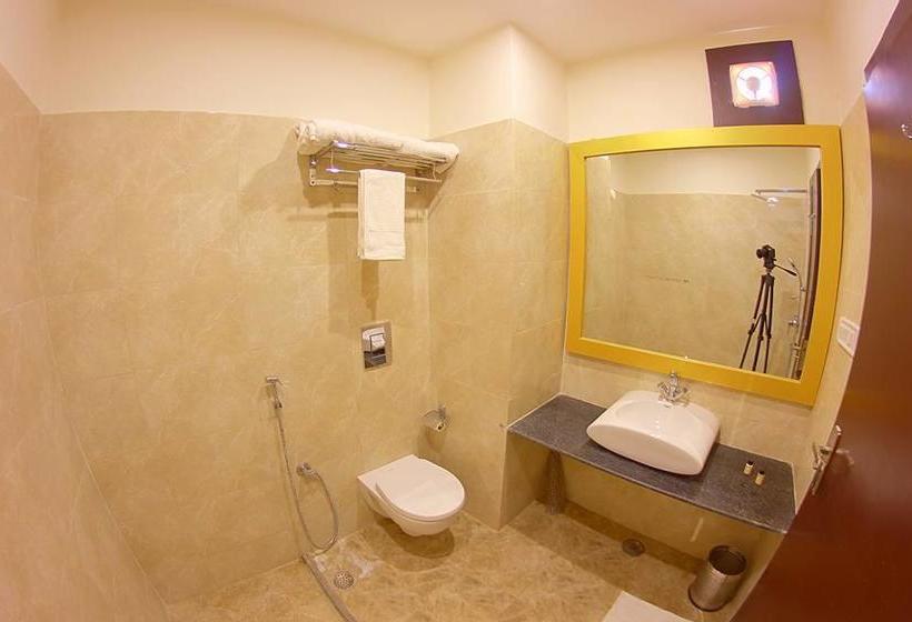 Rajputana By Right India Hotels Rajasthán