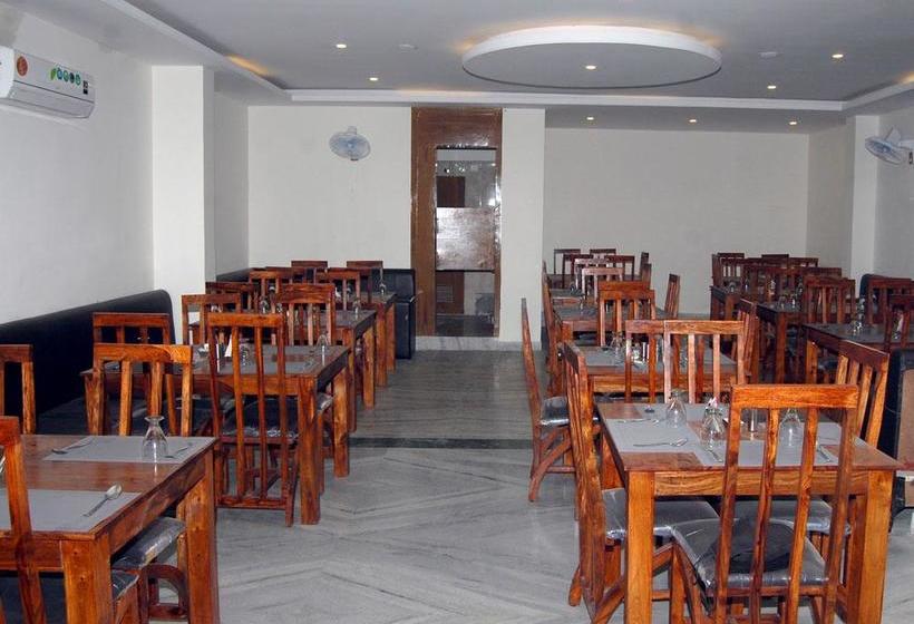 Rajputana By Right India Hotels 1