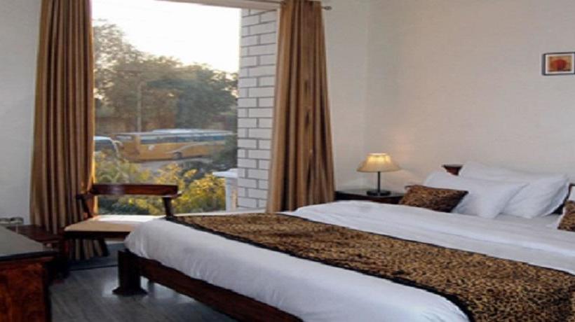 Rajputana By Right India Hotels 12