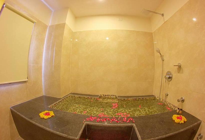 Rajputana By Right India Hotels 13