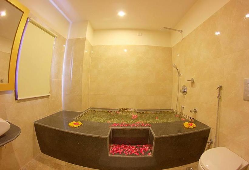 Rajputana By Right India Hotels 16