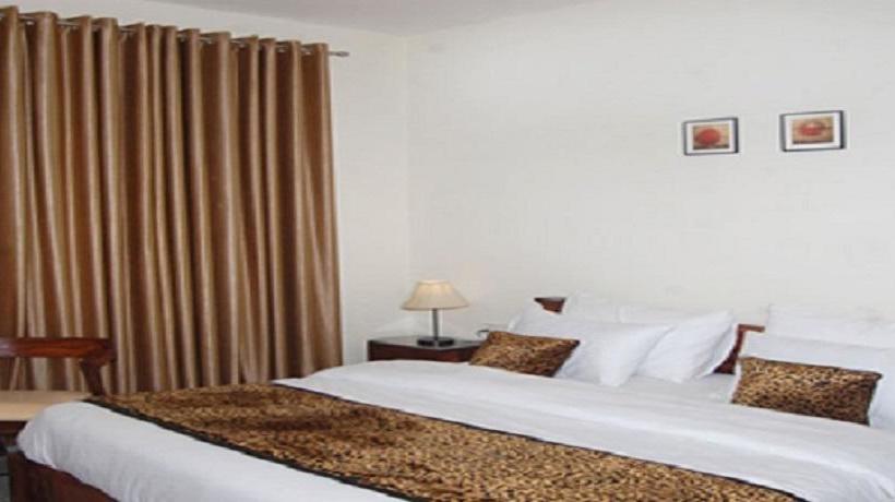 Rajputana By Right India Hotels 17