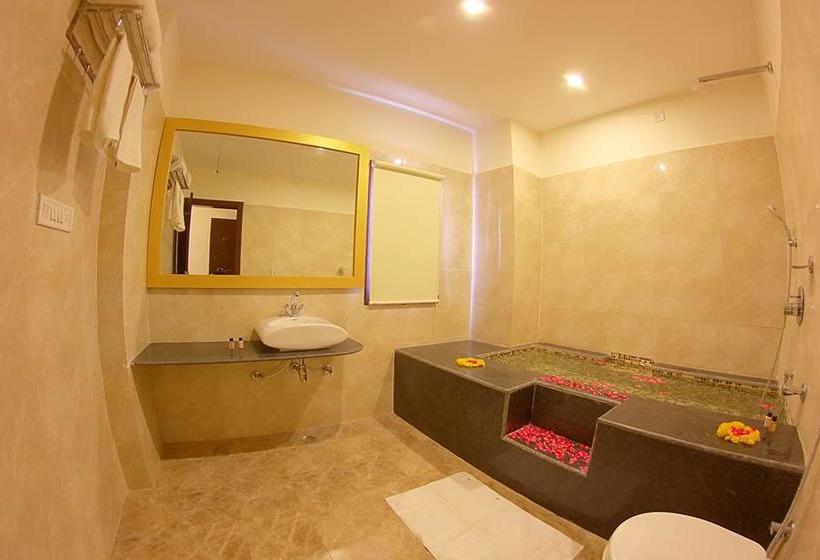 Rajputana By Right India Hotels 18