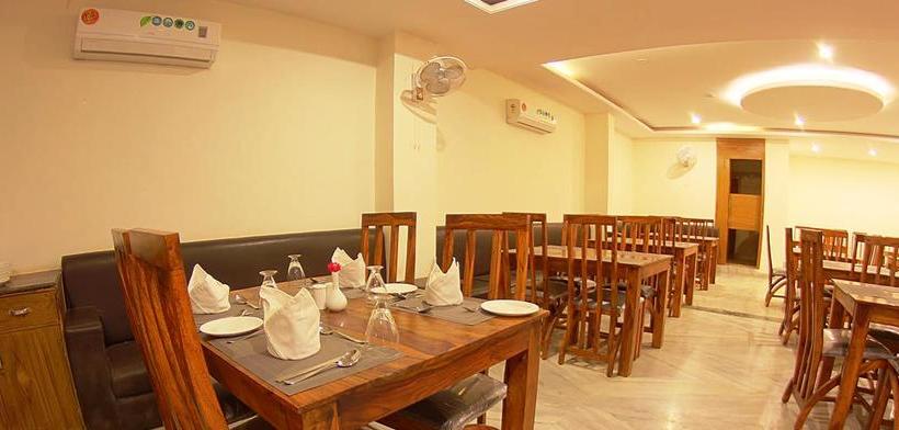 Rajputana By Right India Hotels 2