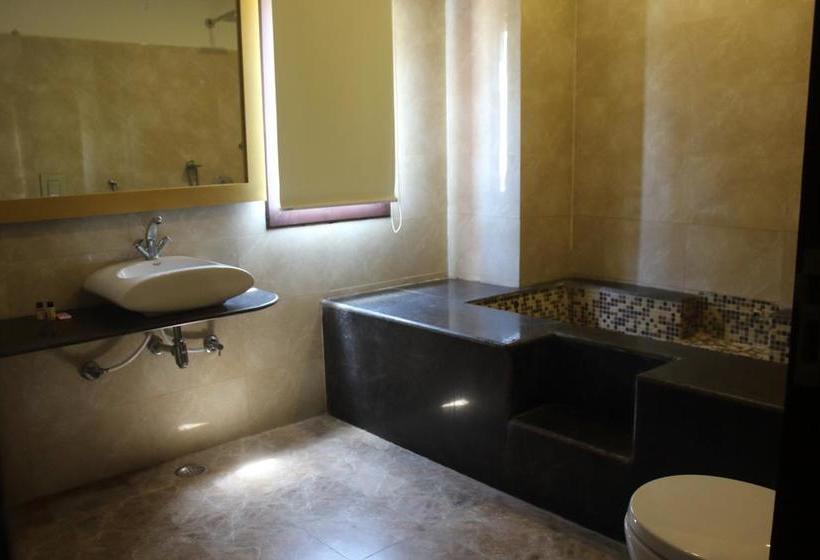 Rajputana By Right India Hotels 6