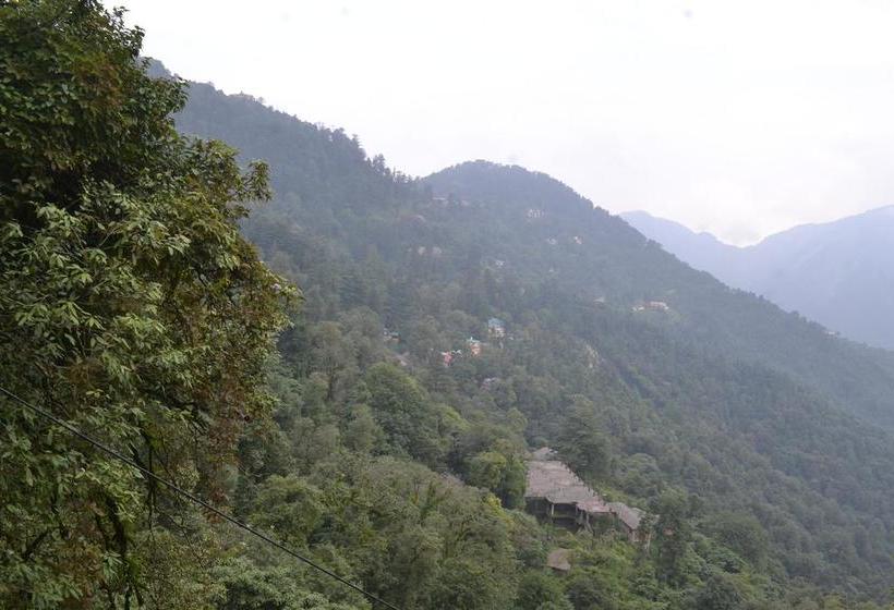 Sky Lark Hotel & Restaurant 14