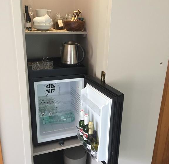 Faulknor On Shanley B&b 10