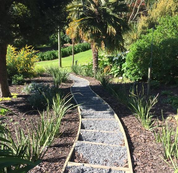 Faulknor On Shanley B&b 11