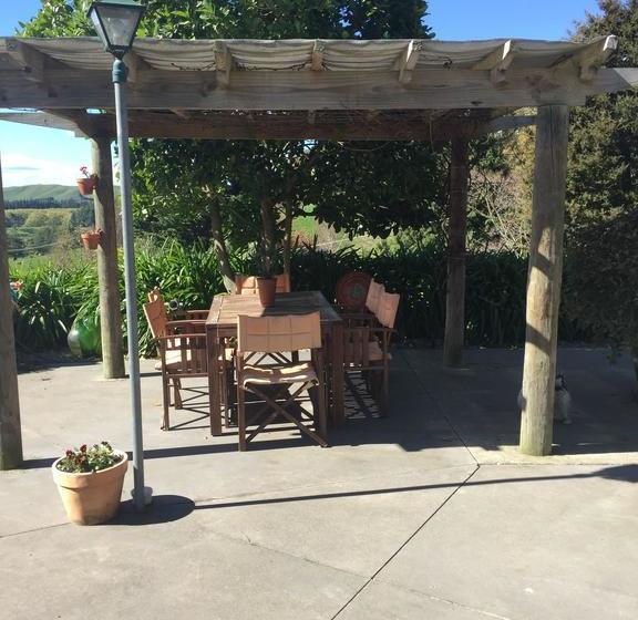 Faulknor On Shanley B&b 13