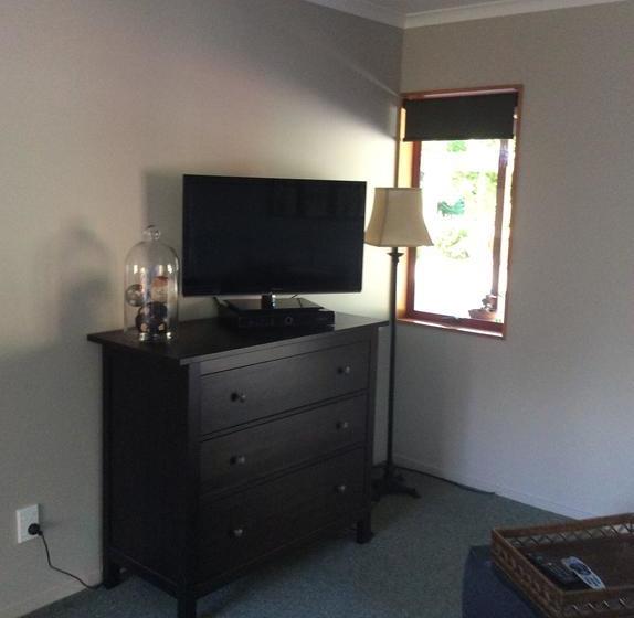 Faulknor On Shanley B&b 17