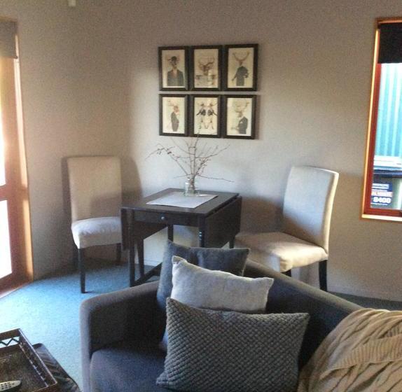 Faulknor On Shanley B&b 18