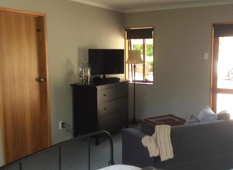 Faulknor On Shanley B&b 2