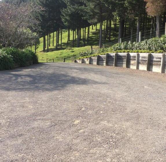 Faulknor On Shanley B&b 20